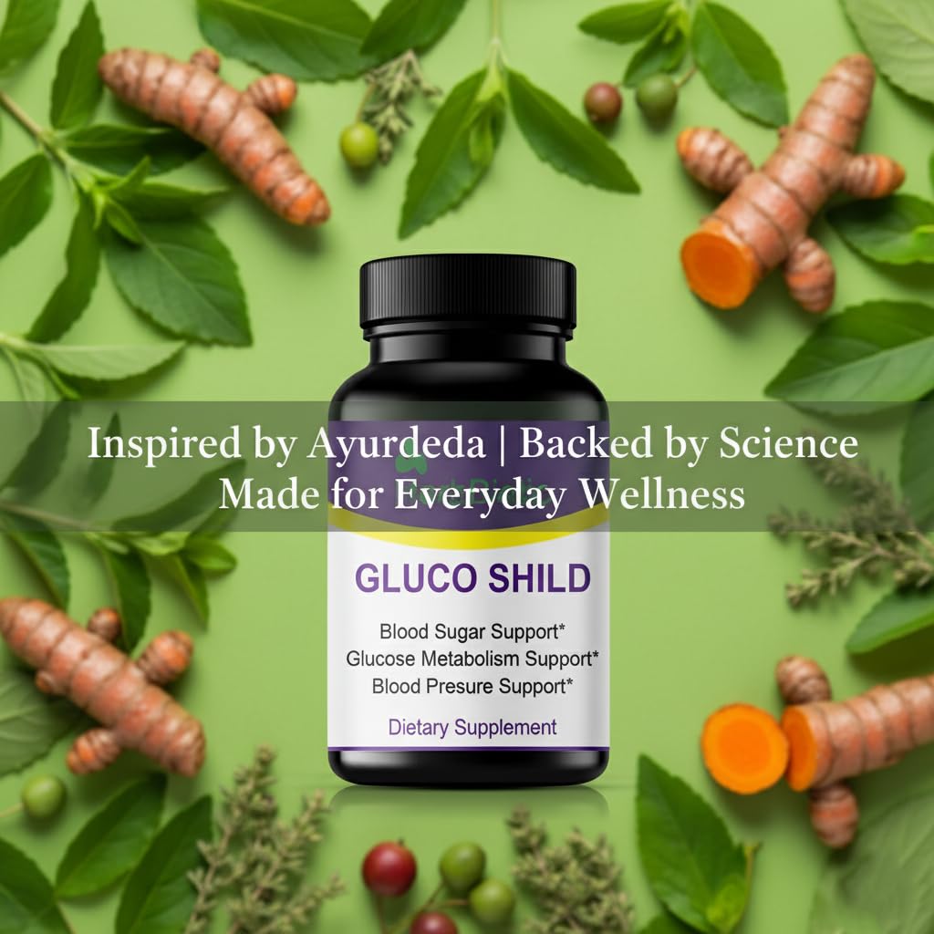 gluco-shild-herbal-blood-sugar-support-a-61b5f259qmL.jpg