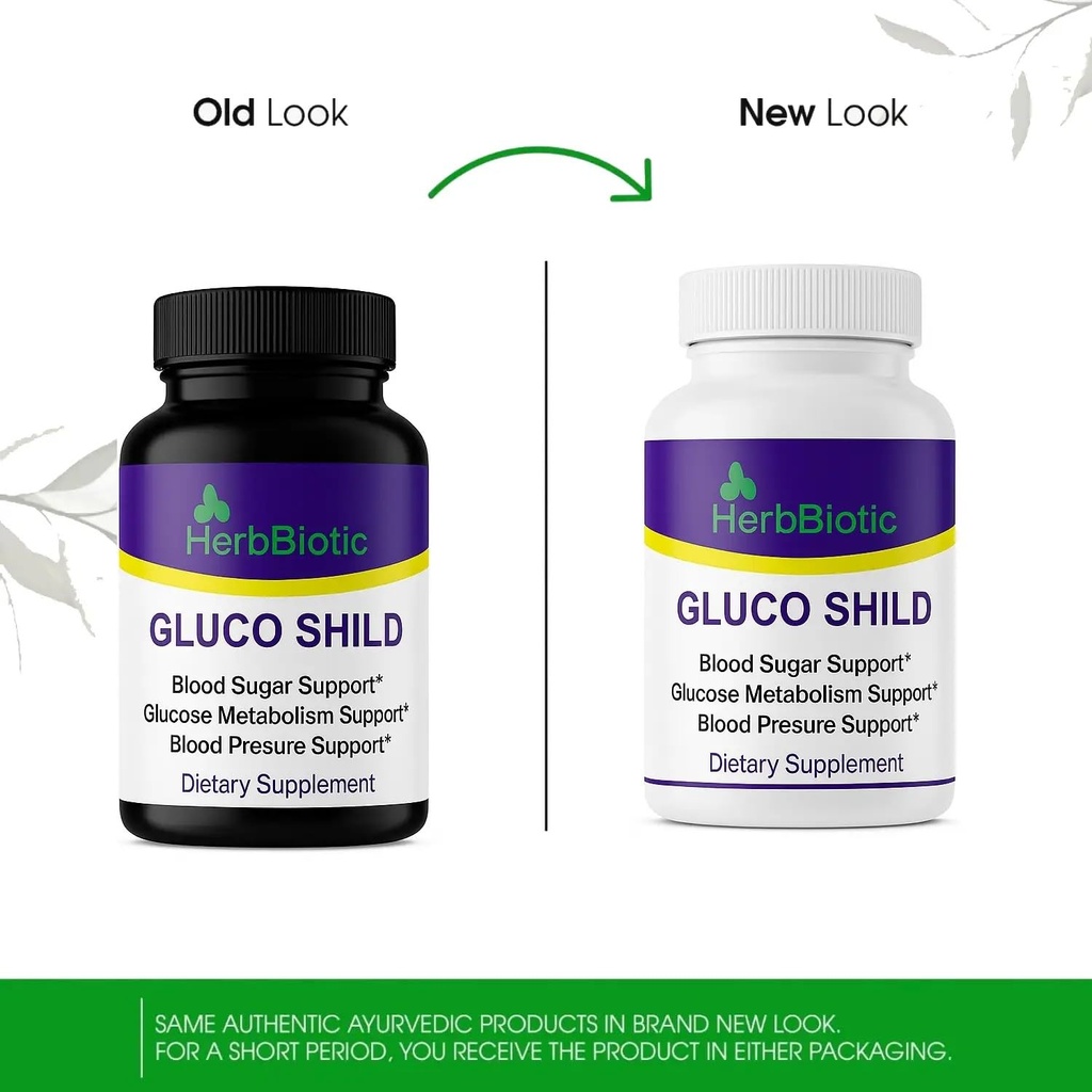 gluco-shild-herbal-blood-sugar-support-a-612yamY4HeL.jpg