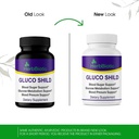 gluco-shild-herbal-blood-sugar-support-a-612yamY4HeL.jpg