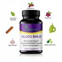 gluco-shild-herbal-blood-sugar-support-a-51ehqSnmNNL.jpg