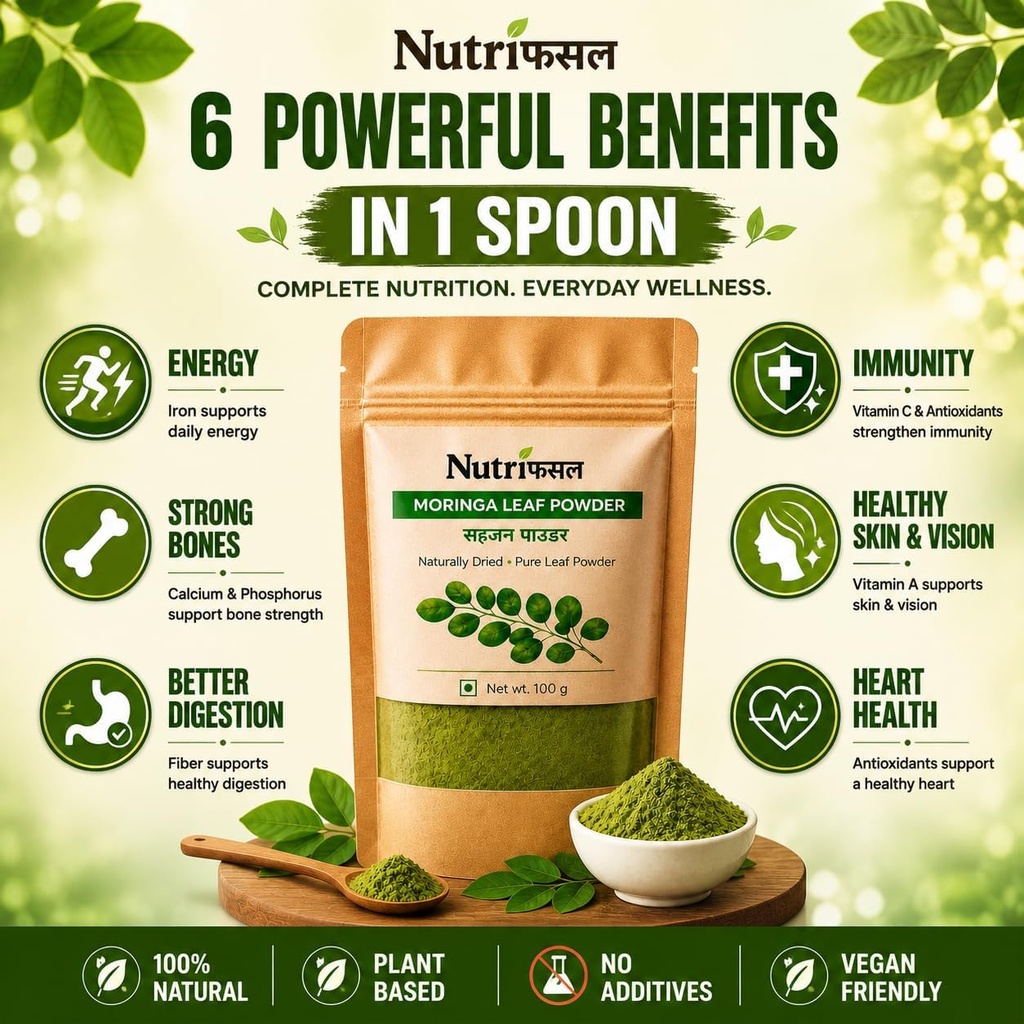nutrifasal-organic-moringa-powder-100g-p-71Lt6WxYPiL.jpg