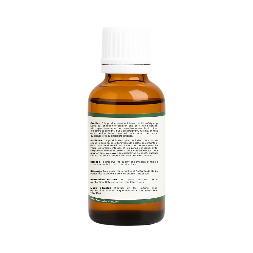 r-v-essential-pure-brahmi-oil-30ml-bacop-61w7ICdChPL.jpg