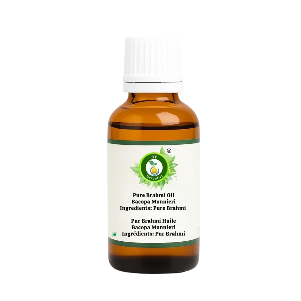 r-v-essential-pure-brahmi-oil-30ml-bacop-517FzP5fbEL.jpg
