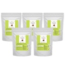 haritaki-powder-1-kg-71O6BF67omL.jpg