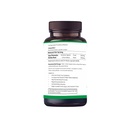 bhumija-lifesciences-saw-palmetto-460mg--61tTUD8HLqL.jpg