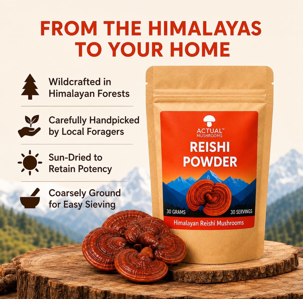 himalayan-reishi-mushroom-powder-30-gms-719wimcu+TL.jpg