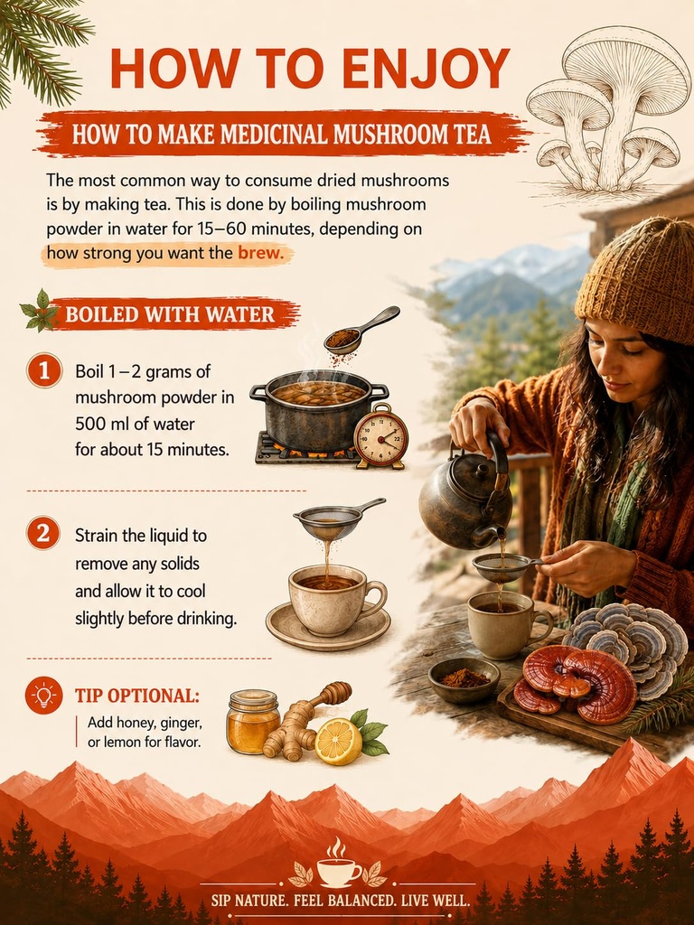 himalayan-reishi-mushroom-powder-30-gms-71aMca40GKL.jpg