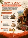 himalayan-reishi-mushroom-powder-30-gms-71aMca40GKL.jpg