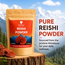 himalayan-reishi-mushroom-powder-30-gms-71j7cLh8bbL.jpg