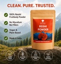 himalayan-reishi-mushroom-powder-30-gms-719oc8zzuhL.jpg