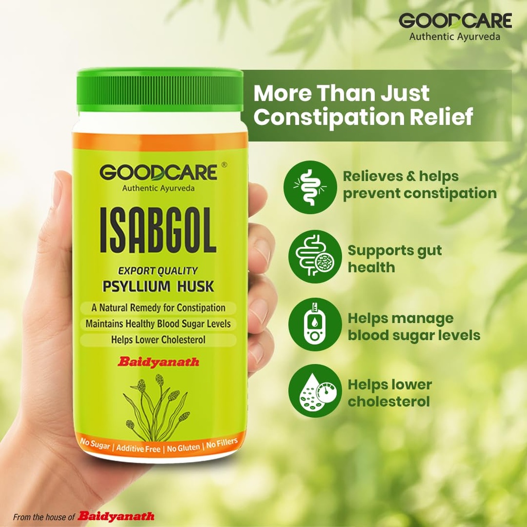 goodcare-isabgol-psyllium-whole-husk-pow-61A-aI2ZC0L.jpg