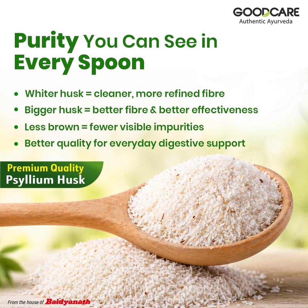 goodcare-isabgol-psyllium-whole-husk-pow-71IqibWmk+L.jpg