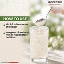 goodcare-isabgol-psyllium-whole-husk-pow-61zUjZYcc4L.jpg