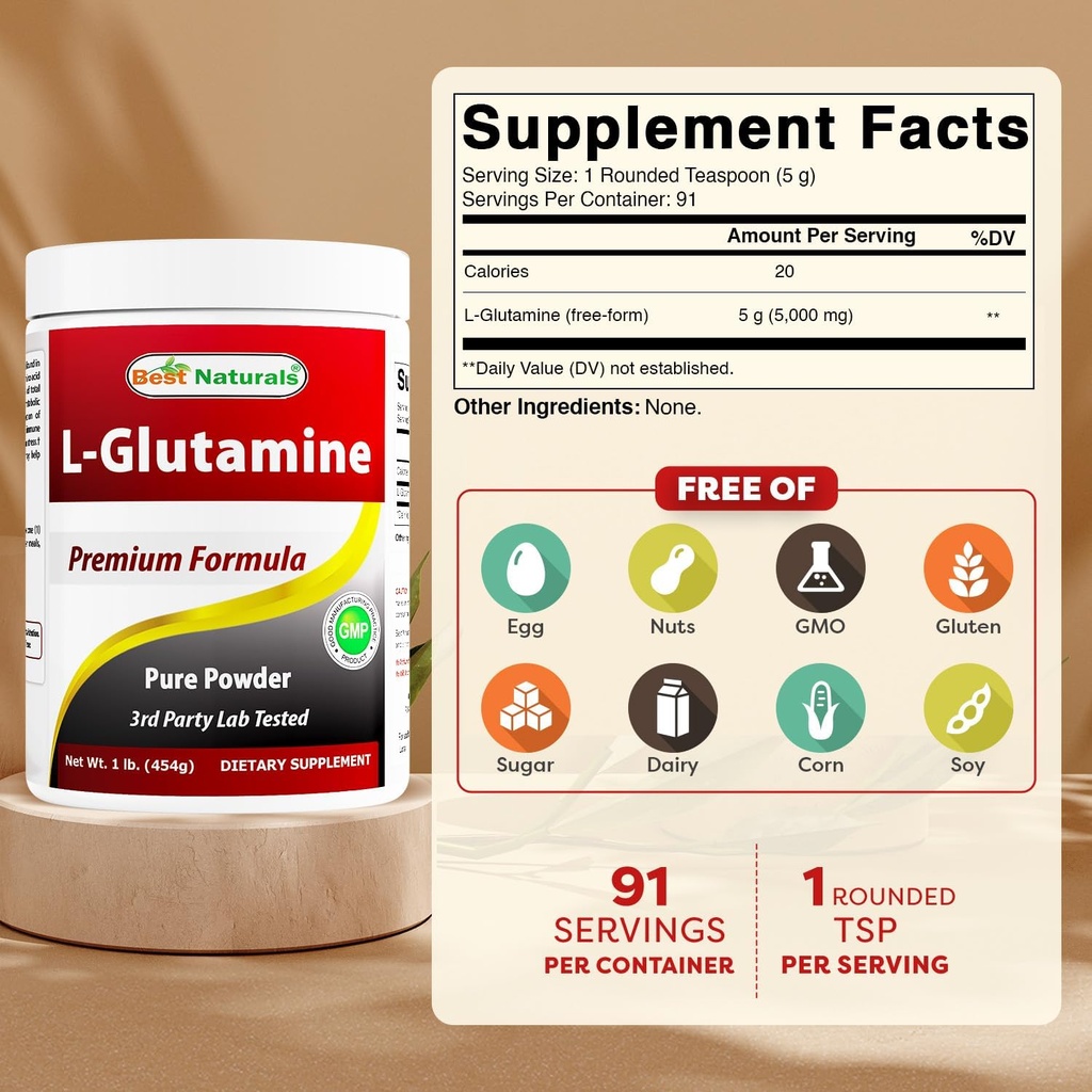 best-naturals-l-glutamine-powder---1-pou-2.jpg