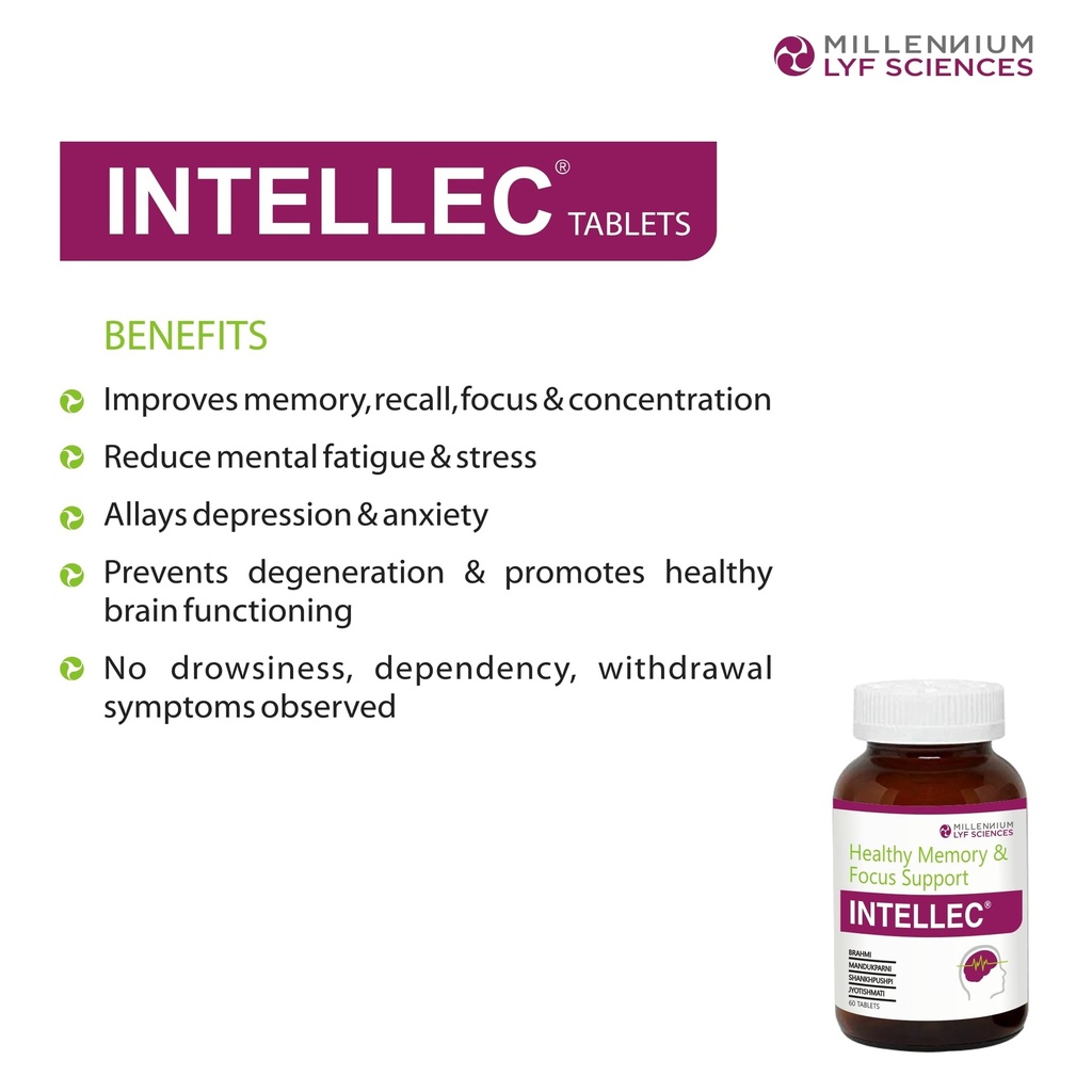 intellec-tablets-for-healthy-memory-and--71tAOSGVPtL.jpg