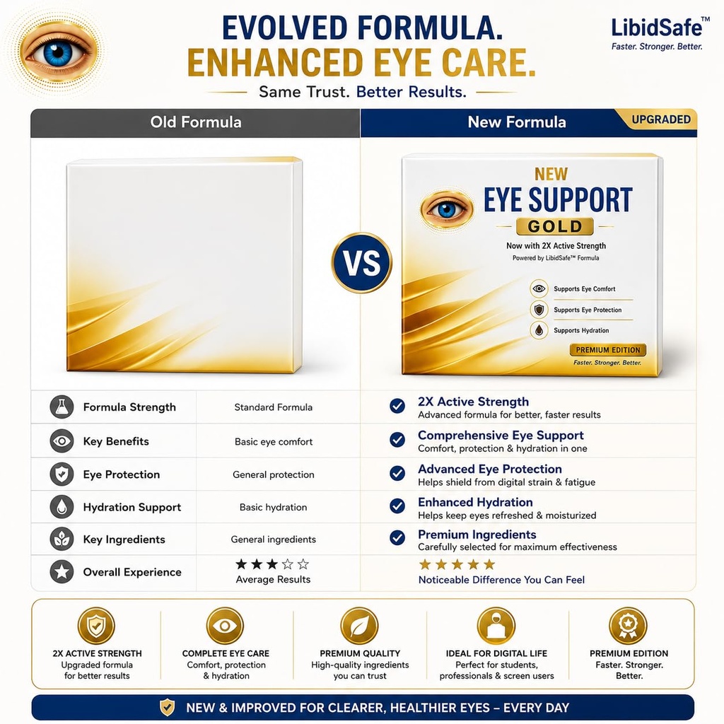 eye-support-gold-capsules-with-herbal-ex-71BDFb9IaCL.jpg