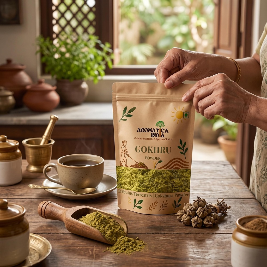 organic-gokshura-powder-tribulus-terrest-81hOrRxL1NL.jpg