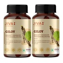 jiva-giloy-60-1-capsule-for-digestion-10-71wFhwcyBjL.jpg