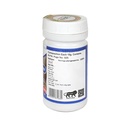 sansu-pure-safed-gond-moringa-50g-61gQUhwvIwL.jpg