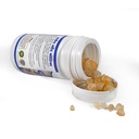 sansu-pure-safed-gond-moringa-50g-710mdcEcrXL.jpg