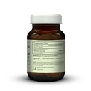 just-jaivik-organic-tulsi-tablets-600-mg-61rCk9rb1qL.jpg