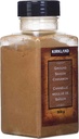 kirkland-organic-ground-saigon-cinnamon--71qMUR383+L.jpg