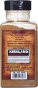 kirkland-organic-ground-saigon-cinnamon--719EWdPpgdL.jpg