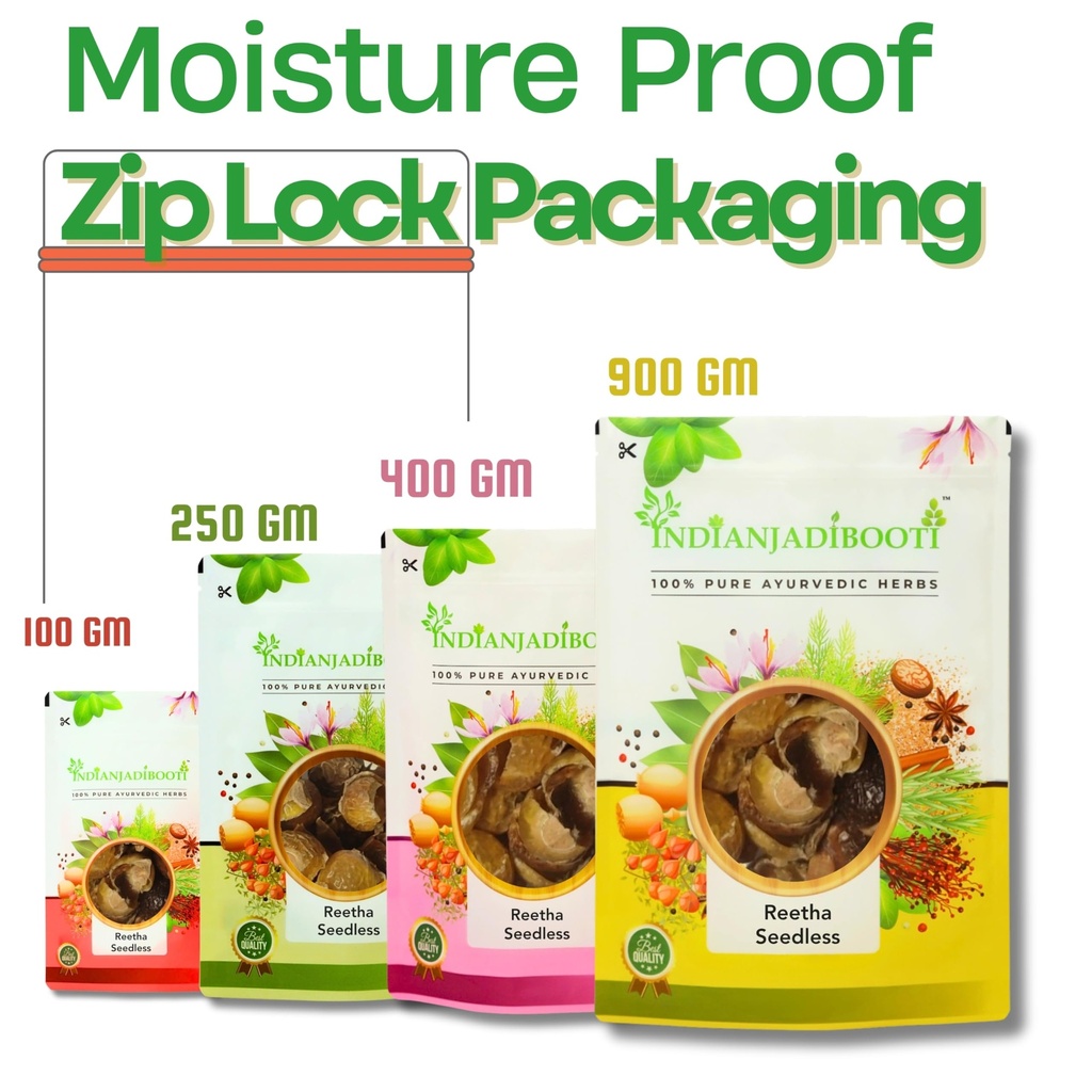 indianjadibooti-reetha-seedless-soap-nut-81DuX+ua+rL.jpg