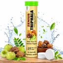 zenius-triphala-effervescent-tablets-for-71LKlG5FdTL.jpg