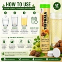 zenius-triphala-effervescent-tablets-for-71iLjLANiWL.jpg