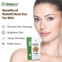 neutraved-mulethi-stick-in-small-cut-siz-818gy3bQvEL.jpg