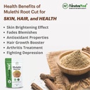 neutraved-mulethi-stick-in-small-cut-siz-814CVSO2nlL.jpg