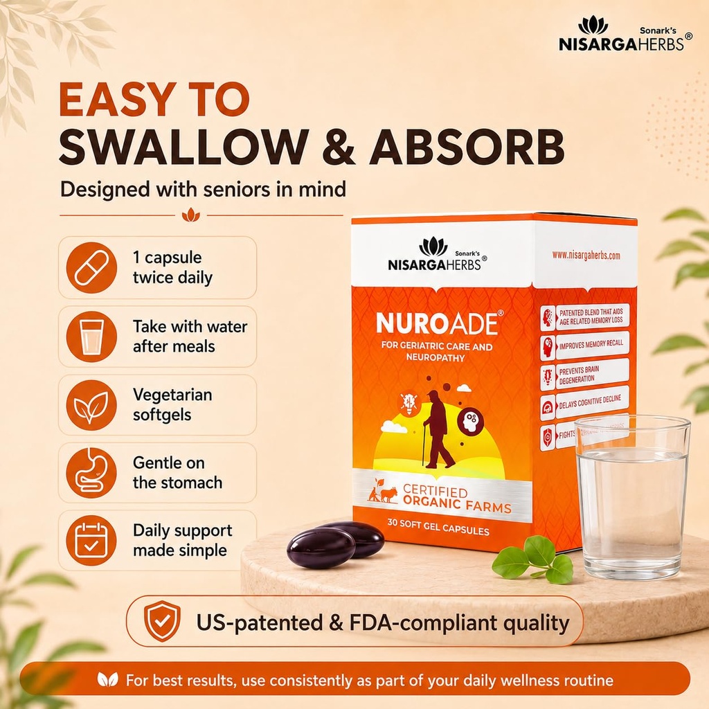 sonark-s-nisarga-herbs-nuroade-brain-boo-71I+zx4xugL.jpg