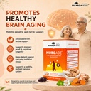 sonark-s-nisarga-herbs-nuroade-brain-boo-71RVoWeIhbL.jpg