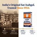 laxmi-sat-isabgol-psyllium-husk-powder-6-81j0mgc6kWL.jpg