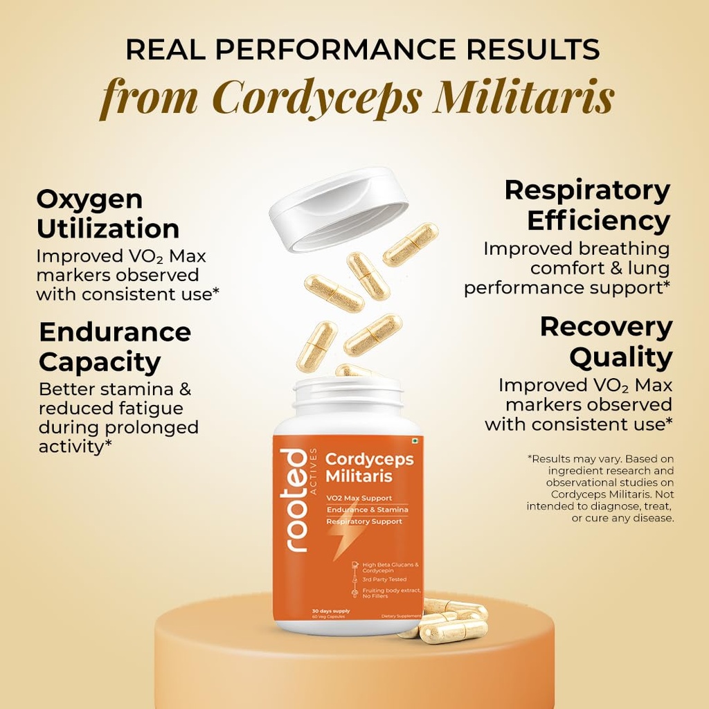 rooted-active-naturals-organic-cordyceps-610yGMpQAgL.jpg