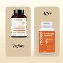 rooted-active-naturals-organic-cordyceps-61waUgEB90L.jpg
