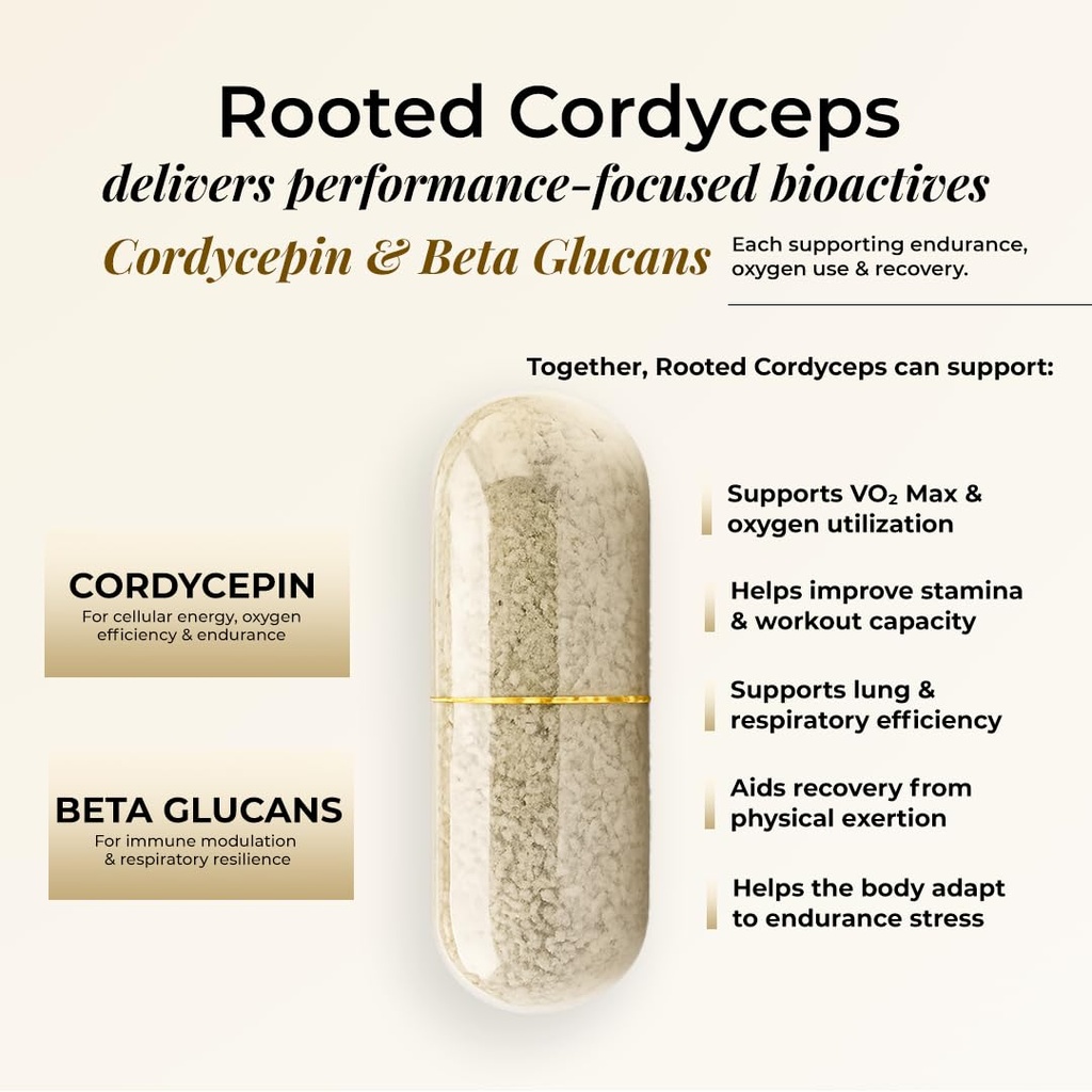 rooted-active-naturals-organic-cordyceps-61eHfHJG0XL.jpg