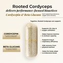 rooted-active-naturals-organic-cordyceps-61eHfHJG0XL.jpg