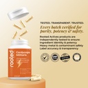 rooted-active-naturals-organic-cordyceps-61uwk36U4fL.jpg