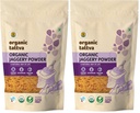 organic-tattva-organic-gluten-free-jagge-81YAd6IbOfL.jpg