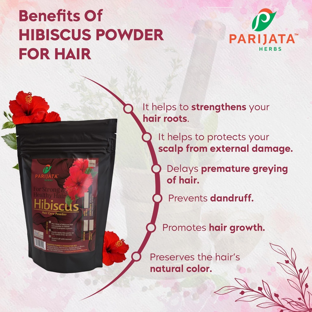 parijata-amla-reetha-shikakai-bhringraj--810wbkkiBGL.jpg