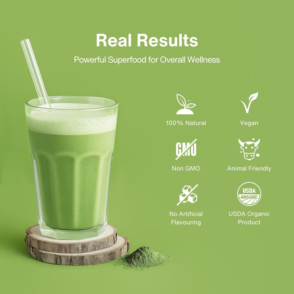 neutraleaf-moringa-latte-superfood-premi-71QceJFG8GL.jpg