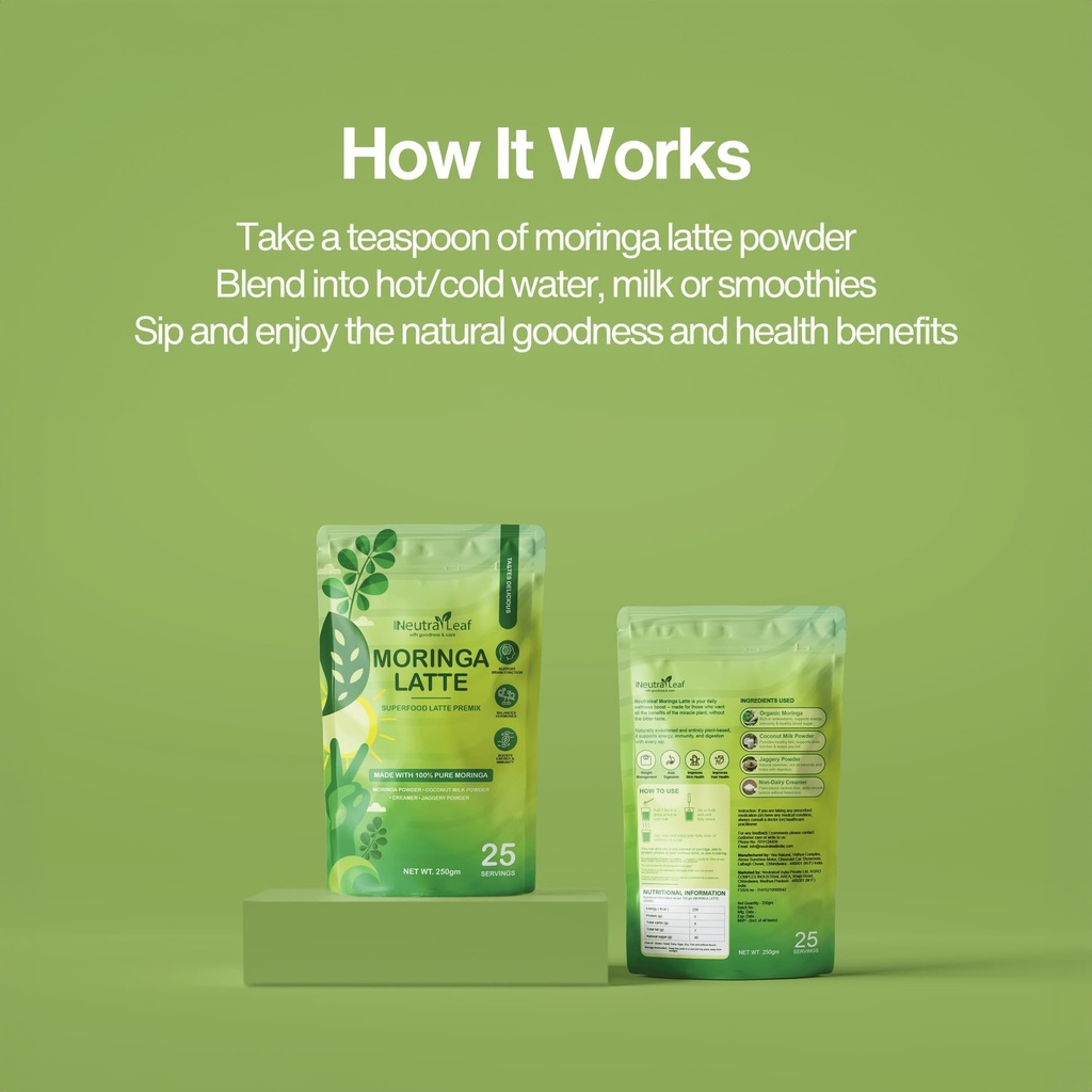neutraleaf-moringa-latte-superfood-premi-71FxeE9OeuL.jpg