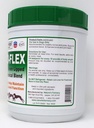 dogzymes-phyto-flex---glucosamine-chondr-3.jpg