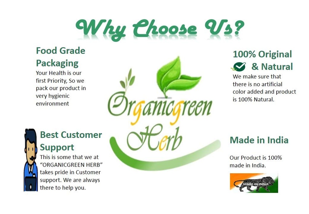 organicgreen-herb-tulsi-leaves-400-gms-d-61aLfDMY6cL.jpg