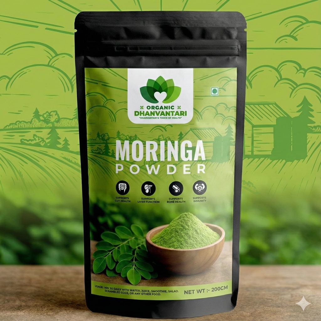 moringa-powder-200g-100-pure-drumstick-l-814hqkYNBJL.jpg