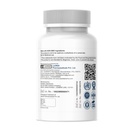 leewell-uva-ursi-bearberry-leaf-extract--61zJXRjbSWL.jpg