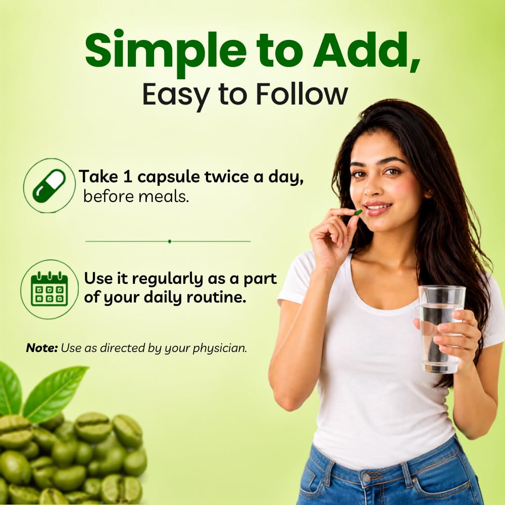 nutrafirst-green-coffee-bean-extract-cap-61TNhJp9C2L.jpg