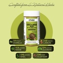 iyush-herbal-ayurvedic-of-karela-jamun-n-71oE43Qjj+L.jpg